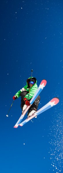 IMG_3924-3