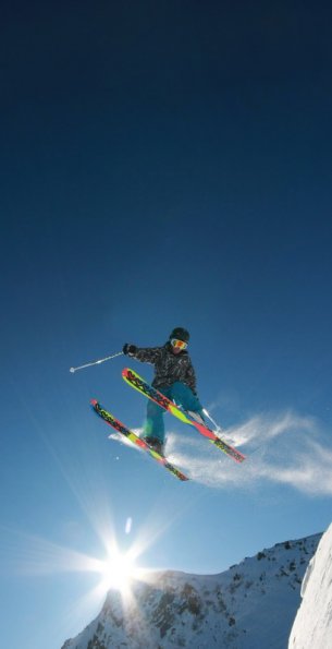 IMG_4845