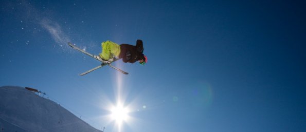 IMG_5338