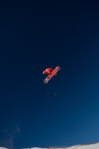 IMG_5687