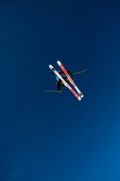 IMG_5724