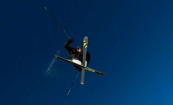 IMG_5756-2