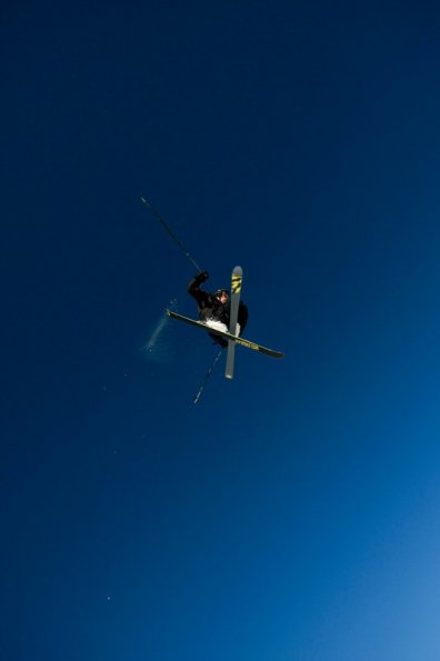 IMG_5756