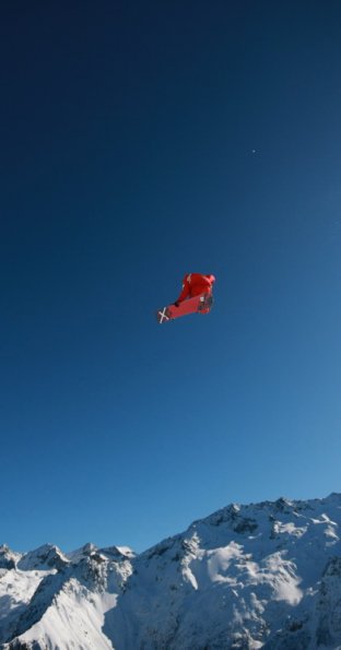 IMG_5763