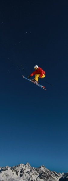 IMG_5766