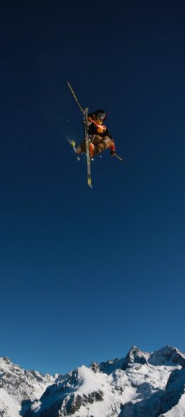 IMG_5772