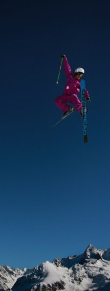 IMG_5779