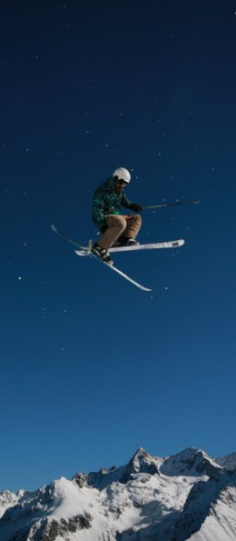 IMG_5786