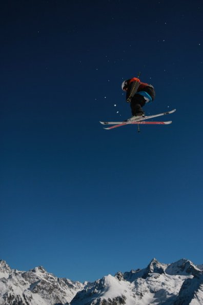 IMG_5799