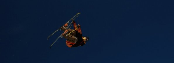 IMG_5952