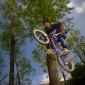 Clodo Trail