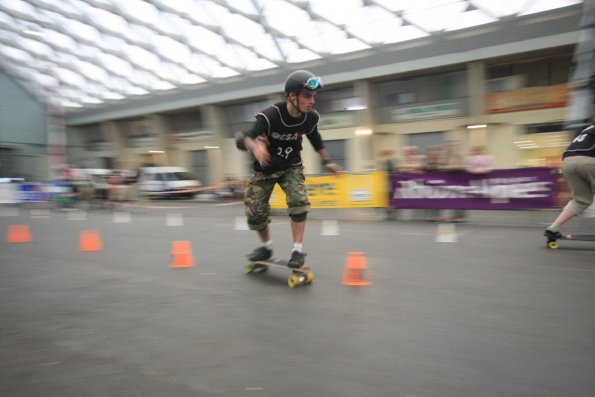 IMG_0688
