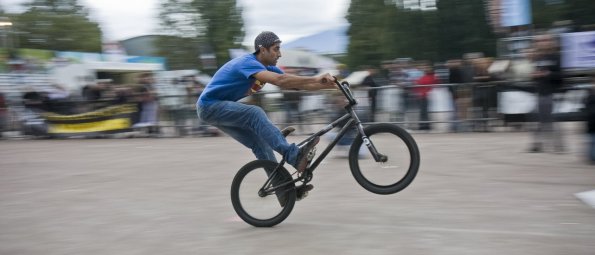 IMG_1364
