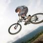 Montbonnot - slope-style