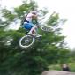 Montbonnot - slope-style