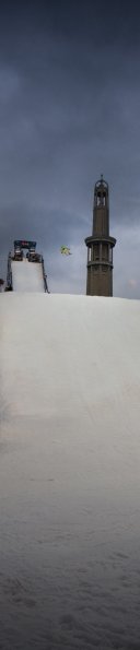 IMG_3529
