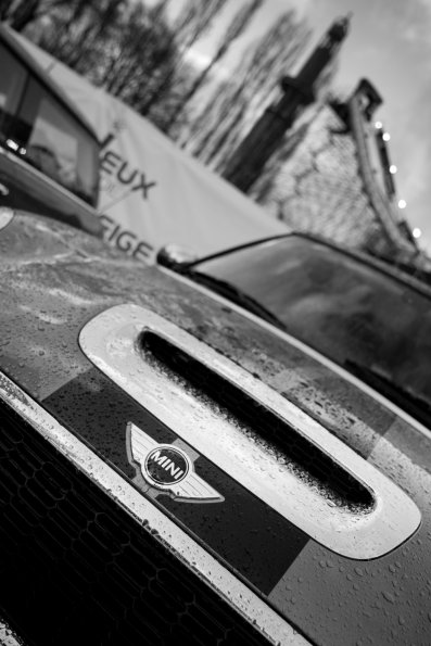 IMG_3552