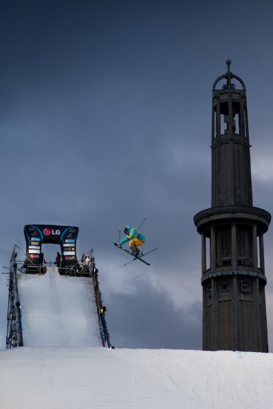 IMG_3612