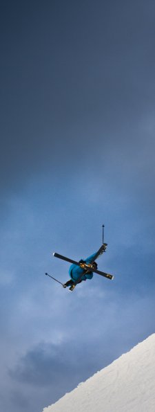 IMG_3619
