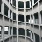 IMG_1471